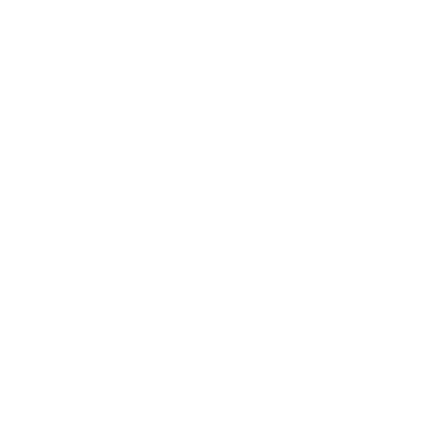 ML Work s.r.o.