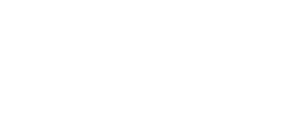Orlické uzeniny