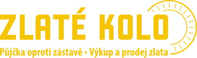 Zlaté kolo
